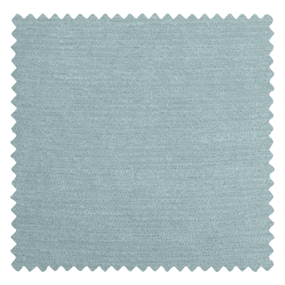 Sky Blue 13