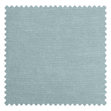Sky Blue 13
