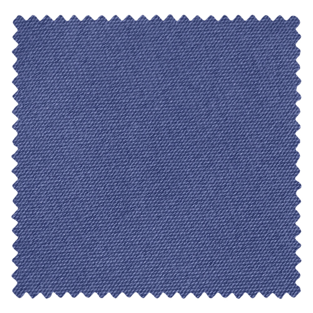 Twilight Blue 13