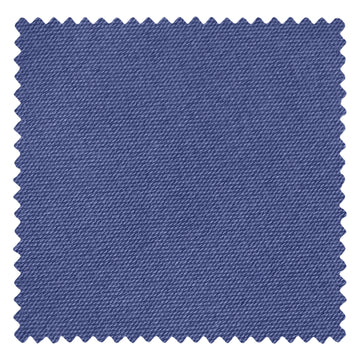 Twilight Blue 13