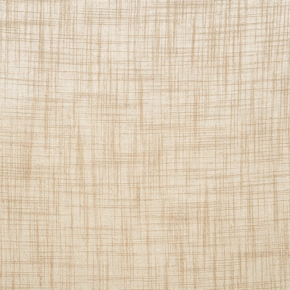 Emery Linen Light Filtering Curtain