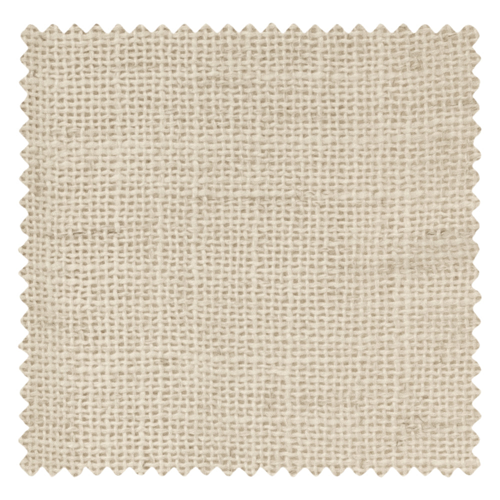 Oatmeal 13