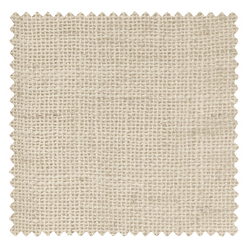 Oatmeal 13