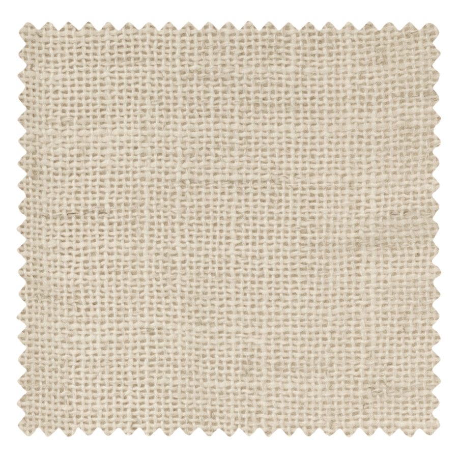 Oatmeal 13