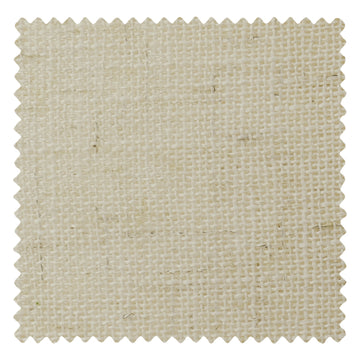 Oatmeal 14