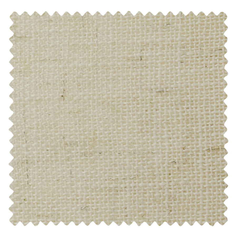 Oatmeal 14