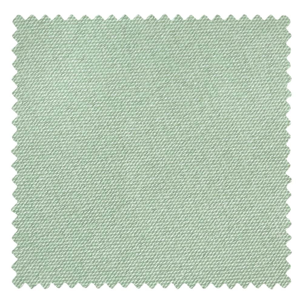 Sage Green 14