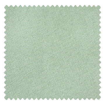 Sage Green 14