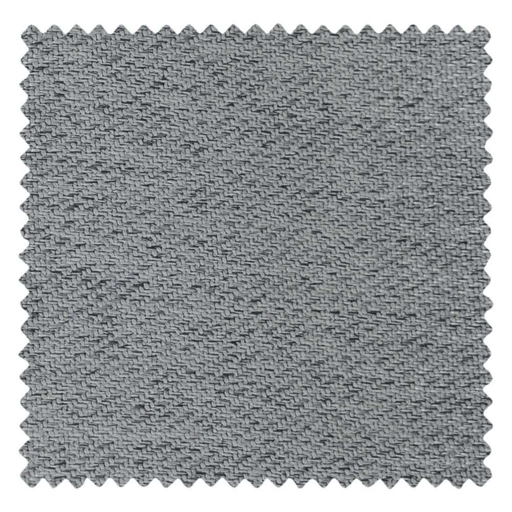 Light Grey 14