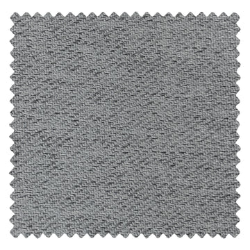 Light Grey 14