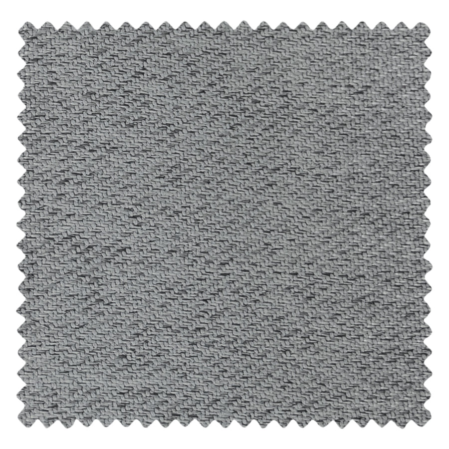 Light Grey 14