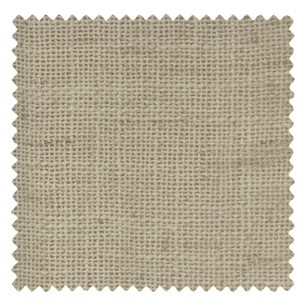 Taupe 14