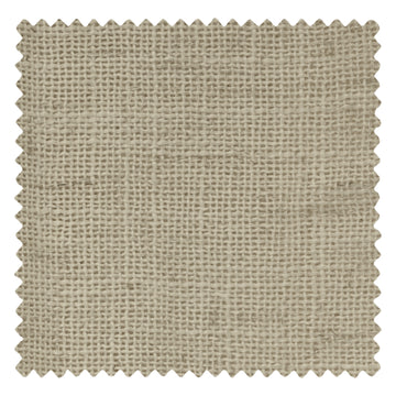 Taupe 14