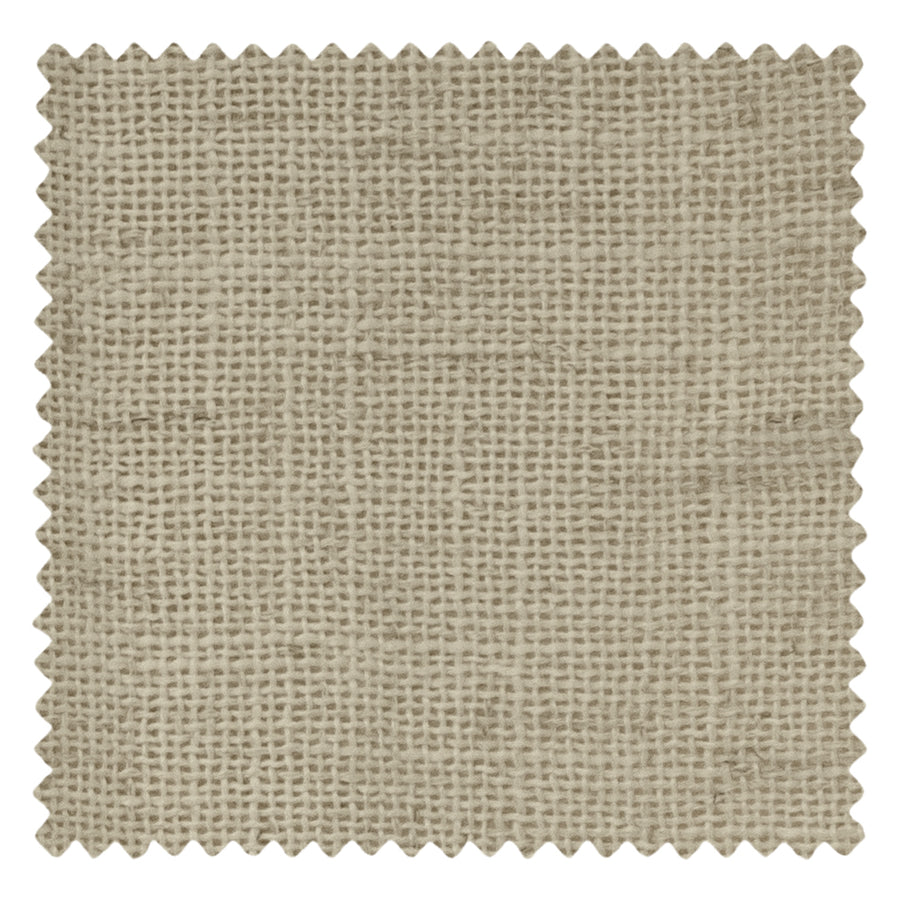 Taupe 14