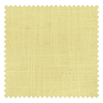 Straw Yellow 14