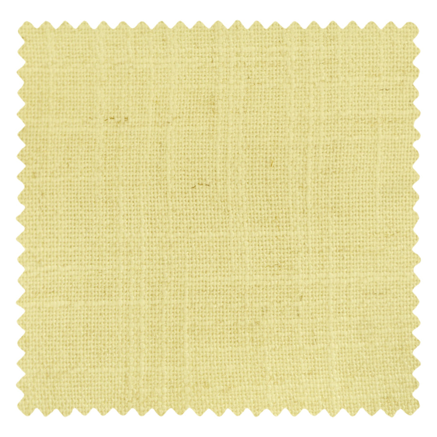 Straw Yellow 14