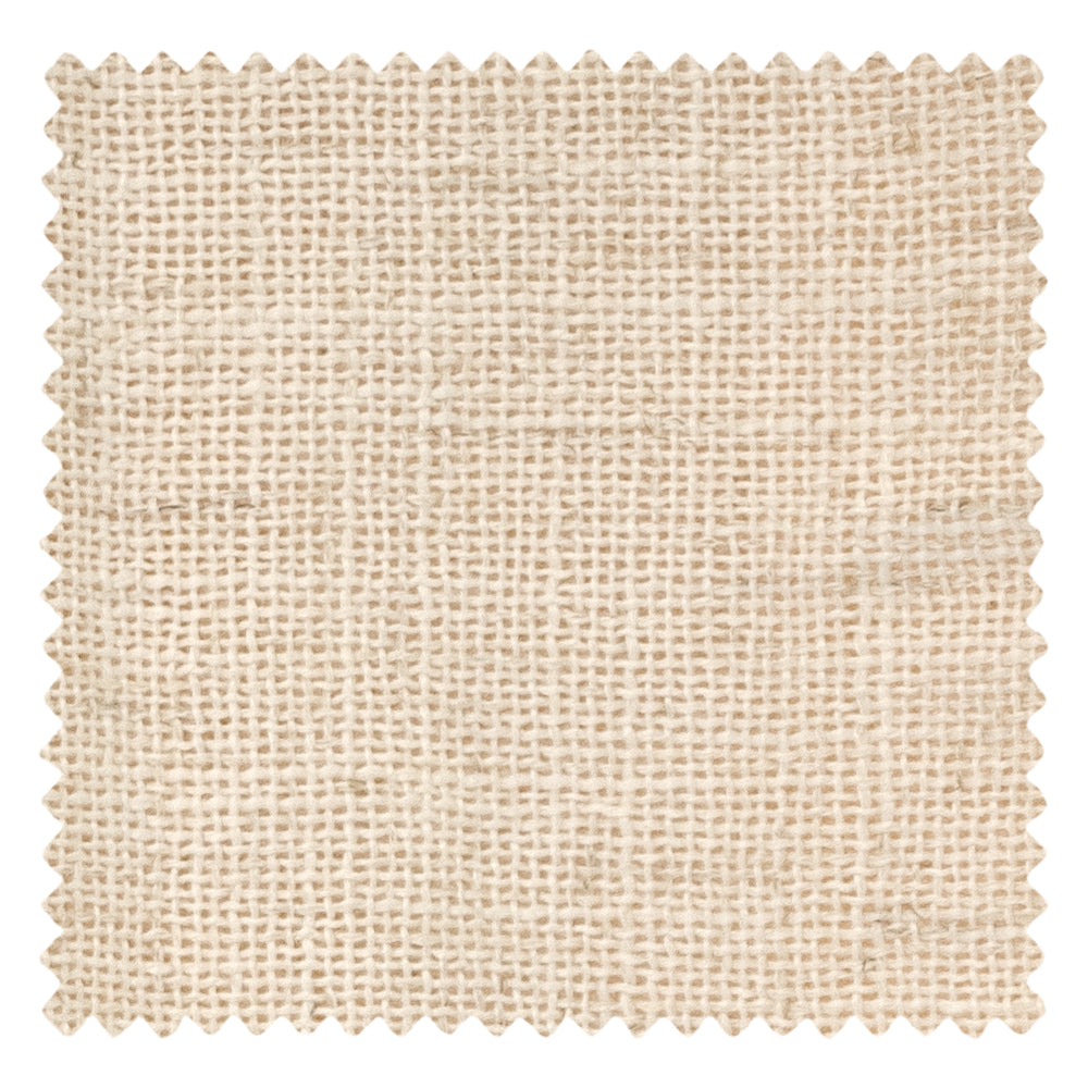 Linen 15