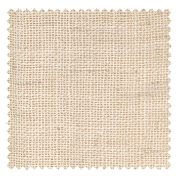 Linen 15