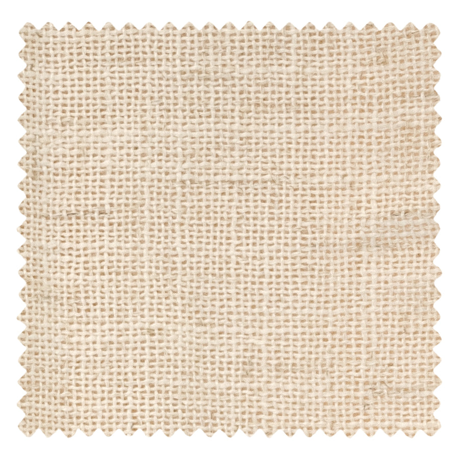 Linen 15
