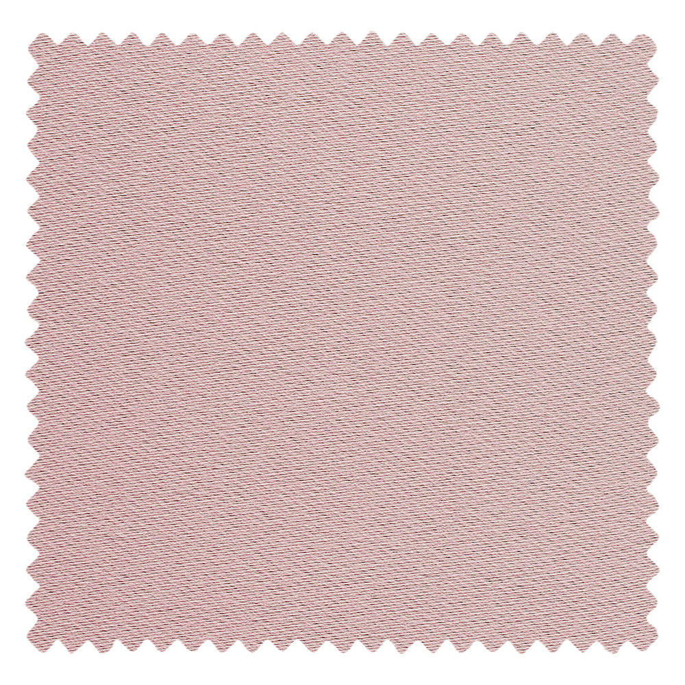 Light Pink 15