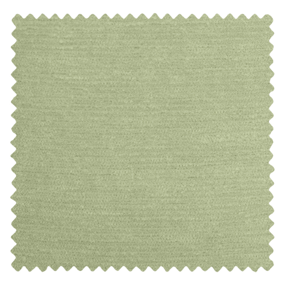 Mint 15