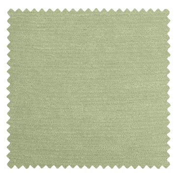 Mint 15