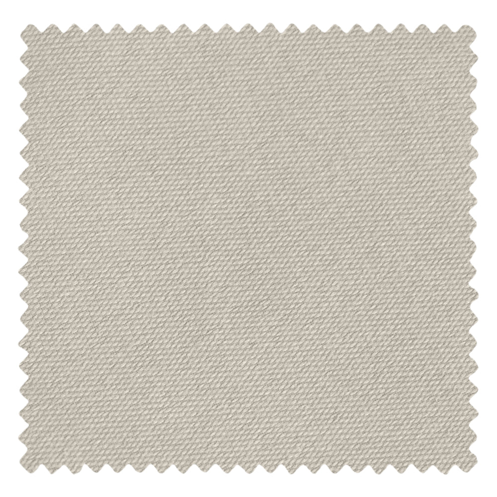 Light Gray 15