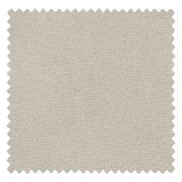 Light Gray 15