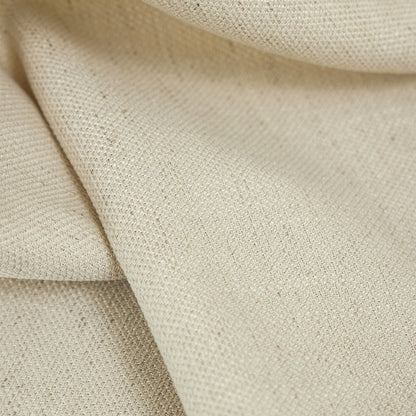 Cedar Linen Blend Light Filtering Curtain