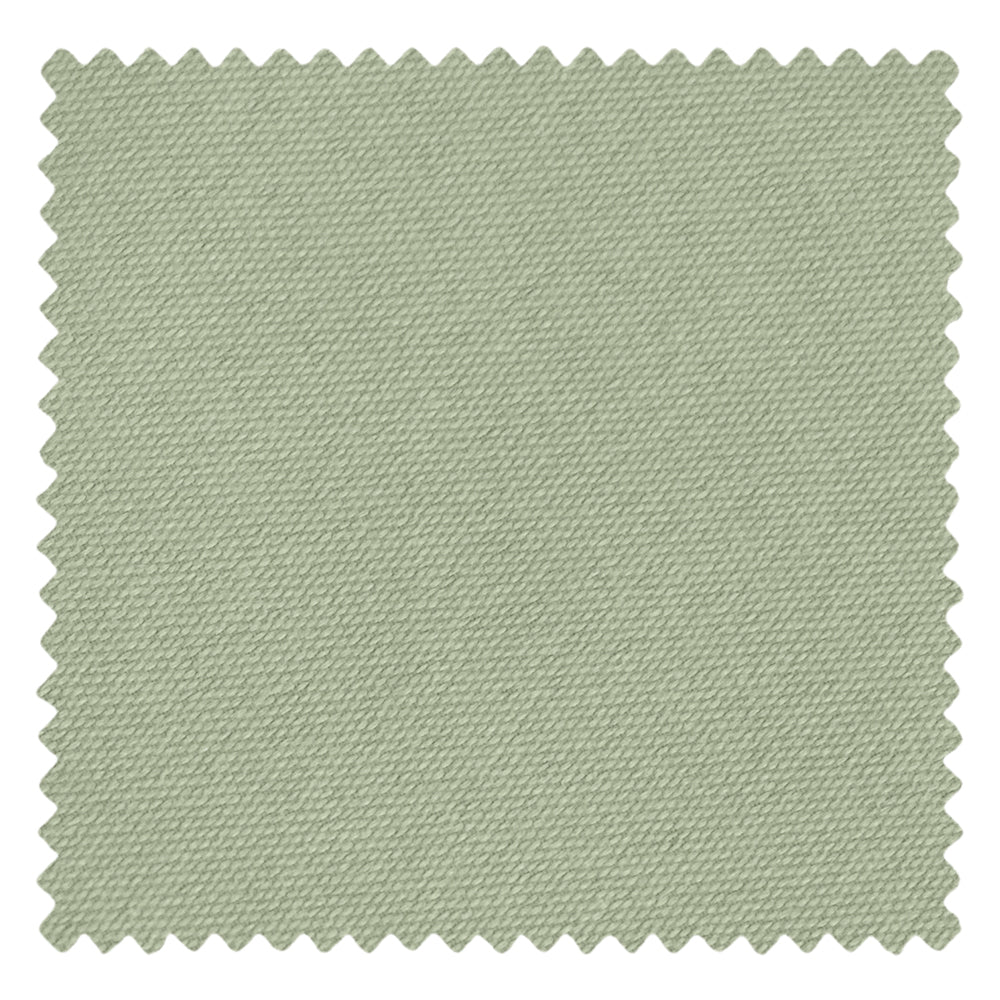Green 16