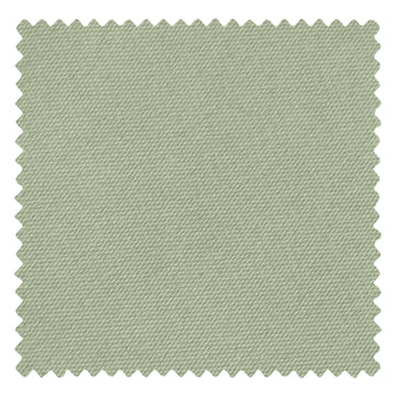 Green 16