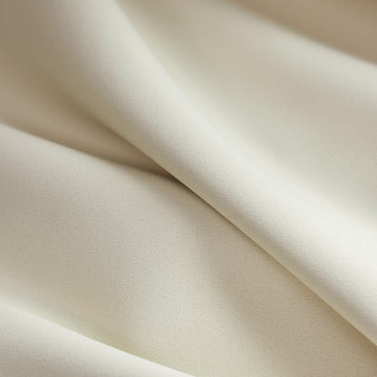 Harbor High-Density Blackout Curtain