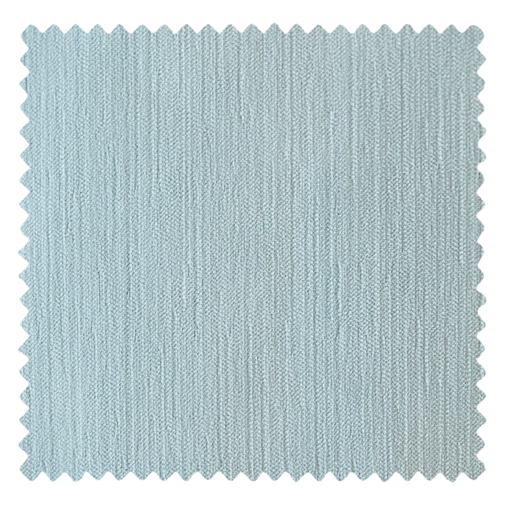 Ice Blue 16