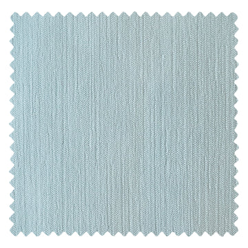 Ice Blue 16
