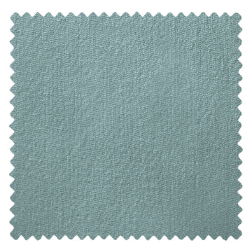 Royal Blue 16