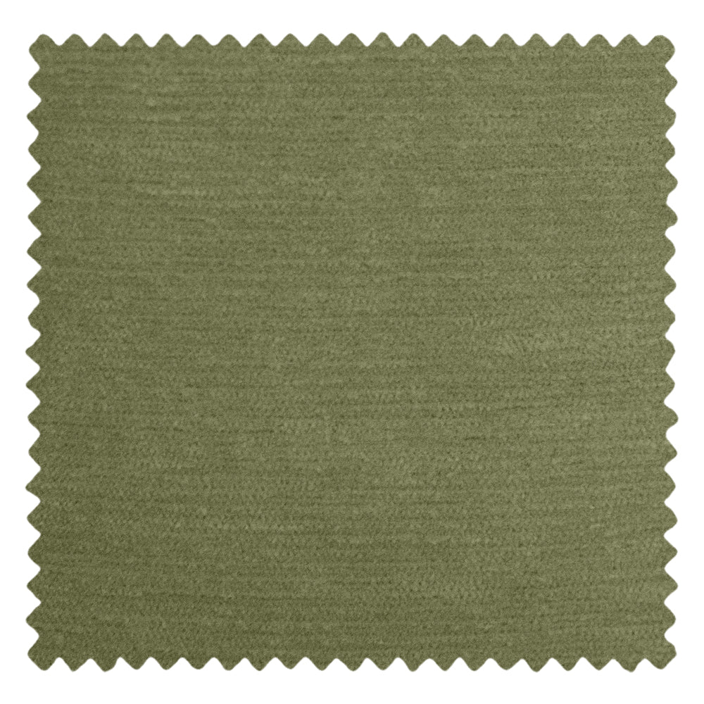 Dark Green 16