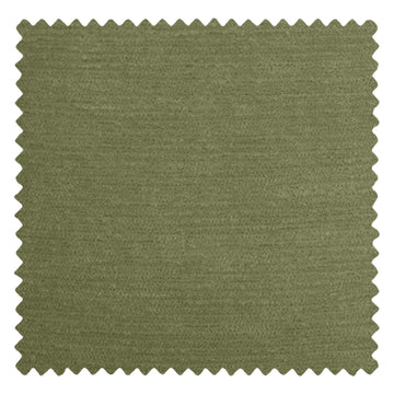 Dark Green 16