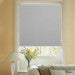 Joydeco Custom Modern Blackout Roller Shades