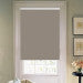 Joydeco Cordless Blackout Roller Shades for Room Darkening