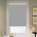 Joydeco Cordless Blackout Roller Shades for Room Darkening