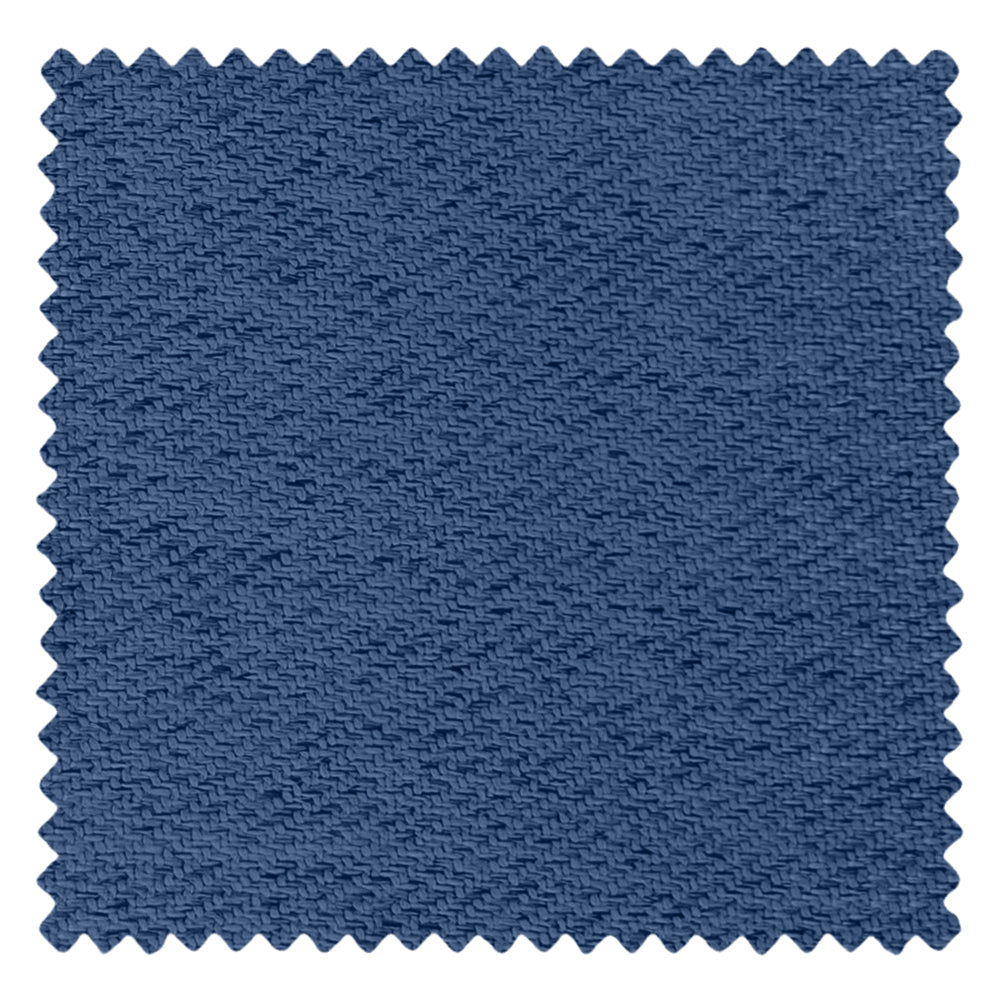 Twilight Blue 17