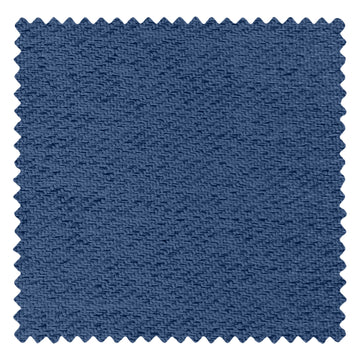Twilight Blue 17