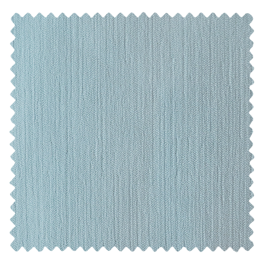 Misty Blue 17