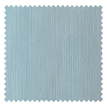Misty Blue 17