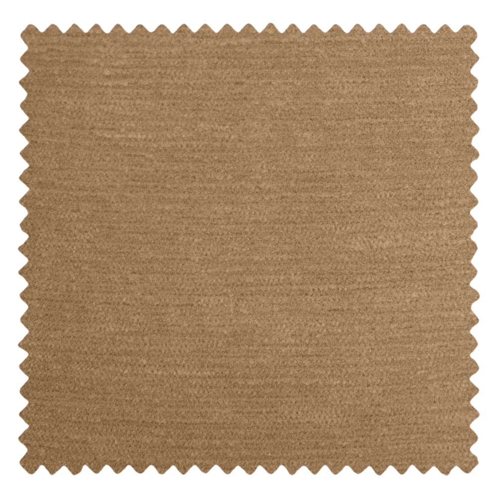 Brown 17