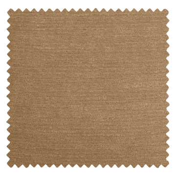 Brown 17