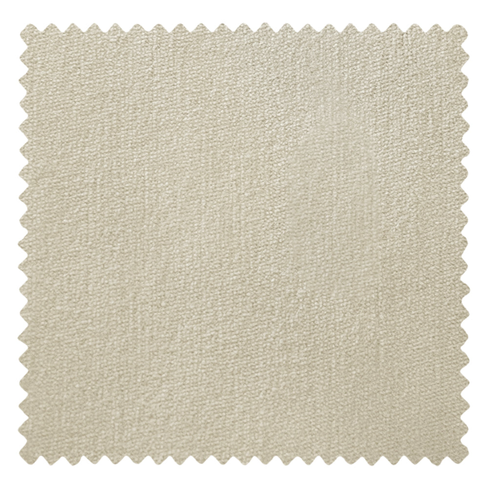 White 17