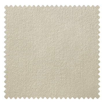 White 17