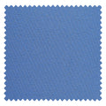 Dark Blue 62