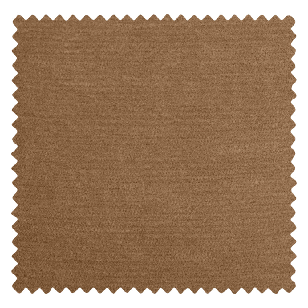 Chocolate 18